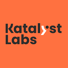 Katalyst Labs