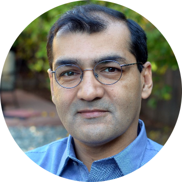 Fawad Zakariya