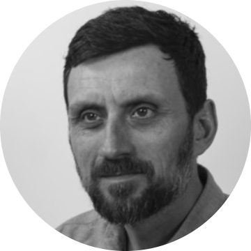 Matt Jellicoe