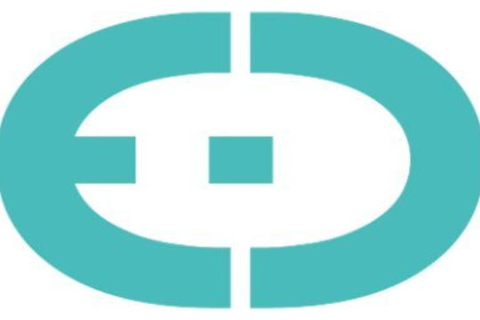 Entrepreneurs Collective